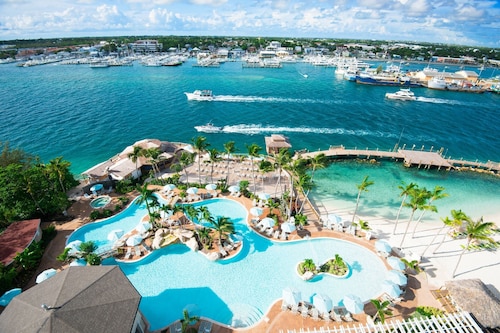 6307 casino drive paradise island bahamas all-inclusive resorts